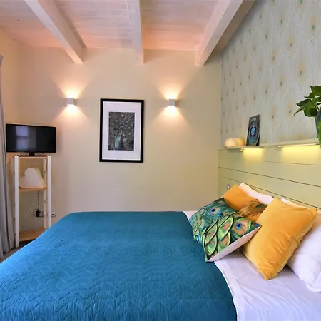L'Alberocasa Eco Residence-3
