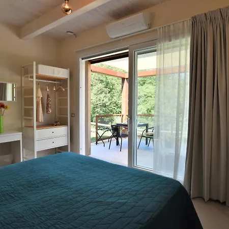 L'Alberocasa Eco Residence-2